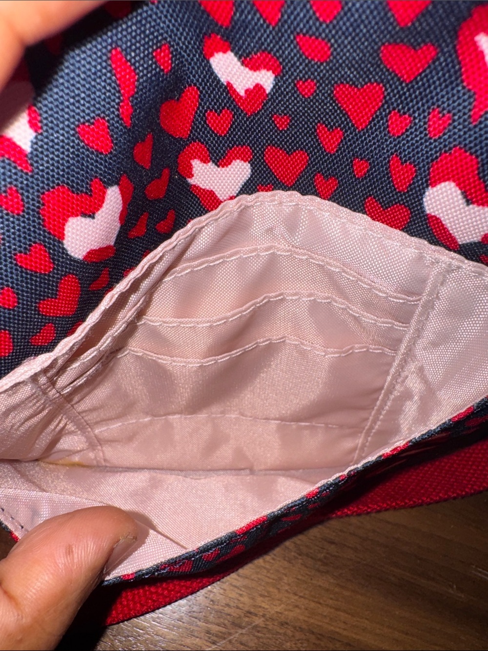 Kipling bag - Picture 9 of 12